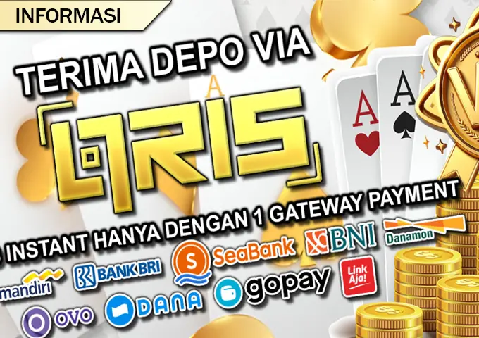 Informasi JAGUARWIN666
