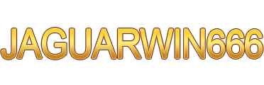 JAGUARWIN666