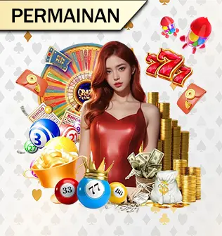 Permainan Togel JAGUARWIN666