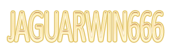Logo JAGUARWIN666